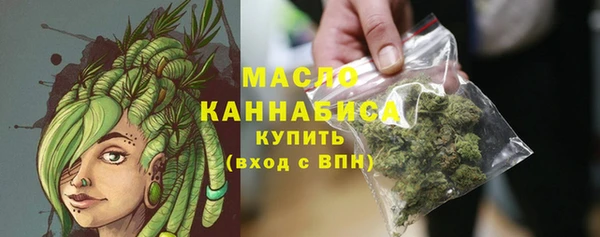 кокс Богданович