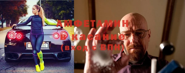 кокс Богданович