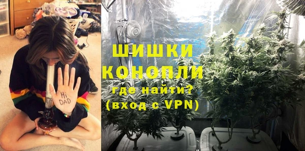 кокс Богданович