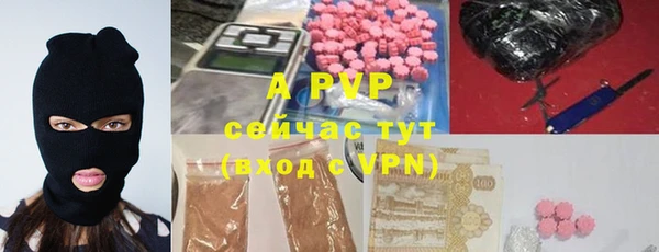 кокс Богданович