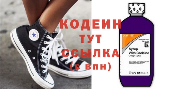 крисы Богородицк