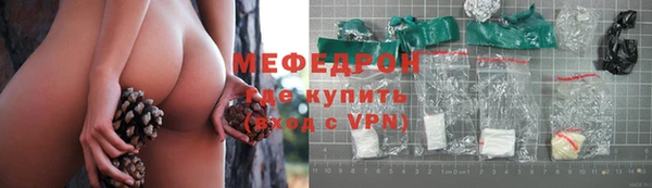 кокс Богданович
