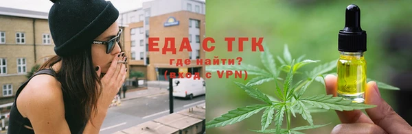 кокс Богданович