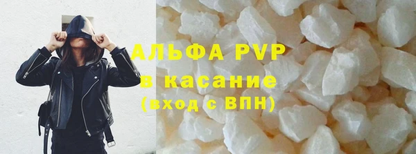 крисы Богородицк