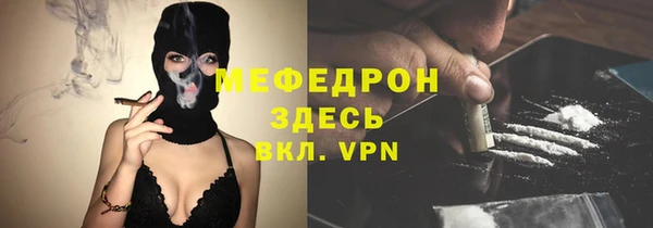 кокс Богданович