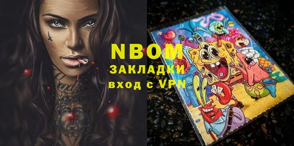 крисы Богородицк