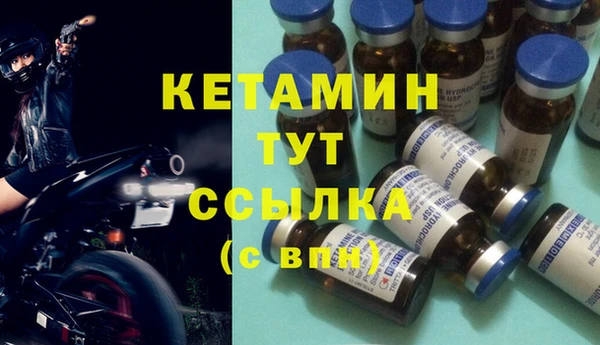крисы Богородицк