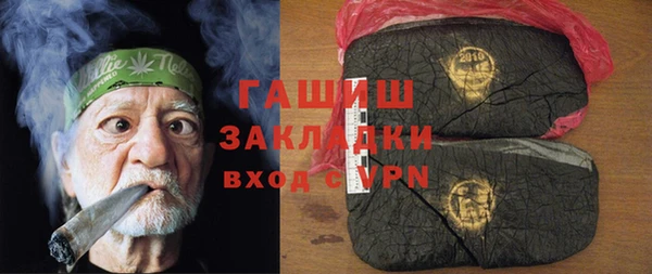 крисы Богородицк