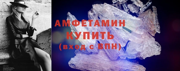 кокс Богданович