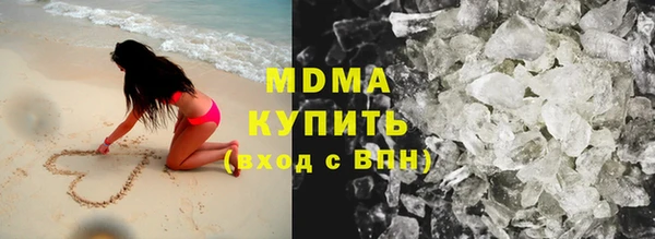 кокс Богданович