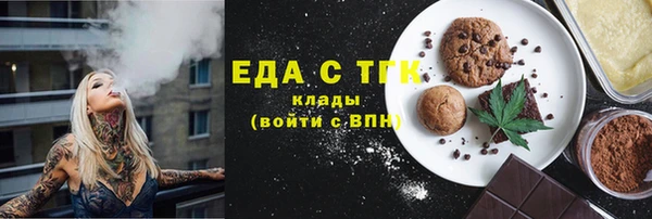 крисы Богородицк